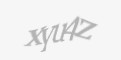 Қорғаныс коды